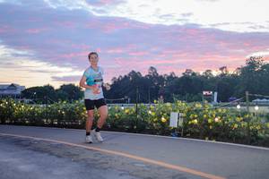 BIB: 
                            <button type="button" onclick="openModal(26554900)" class="btn btn-primary btn-sm float-right btn-popup" data-toggle="modal" data-target=".modal-high-quality">
                        <i class="fas fa-shopping-cart"></i> Add to Cart
                    </button>
                                            <button type="button" onclick="isThisMe(26554900, true)" class="btn btn-success btn-sm float-right btn-popup btn-isme hidden" data-toggle="tooltip" data-placement="bottom" title="นี่คือรูปของคุณใช่ไหม คลิกที่นี่เพื่อเอาเข้าอัลบั้ม">
                        <i class="fas fa-plus"></i> Add to album
                    </button>
                    <button type="button" onclick="isThisMe(26554900, false)" class="btn btn-warning btn-sm float-right btn-popup btn-isnotme hidden">
                        <i class="fas fa-ban"></i> Remove from album
                    </button>